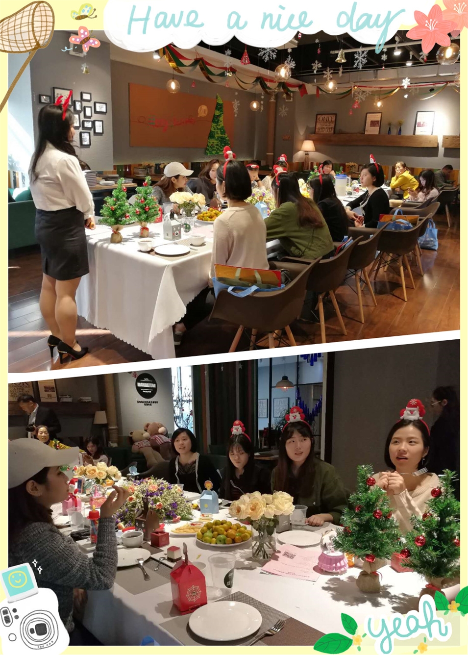 劉老師講解韓國留學(xué)語韓語考級干貨 劉老師講解韓國留學(xué)語韓語考級干貨