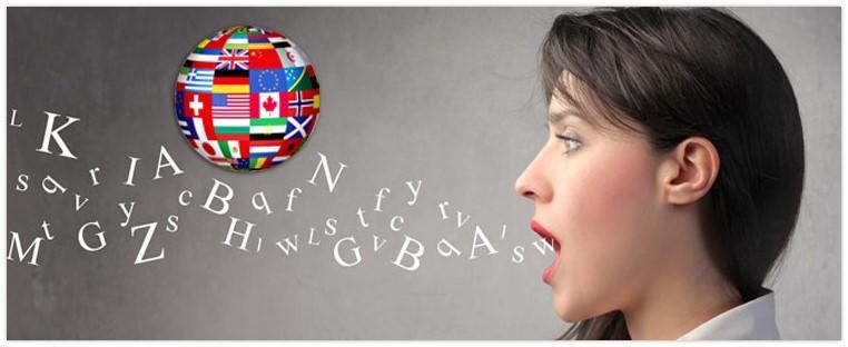 南寧小語種培訓(xùn)、南寧青秀區(qū)小語種培訓(xùn)